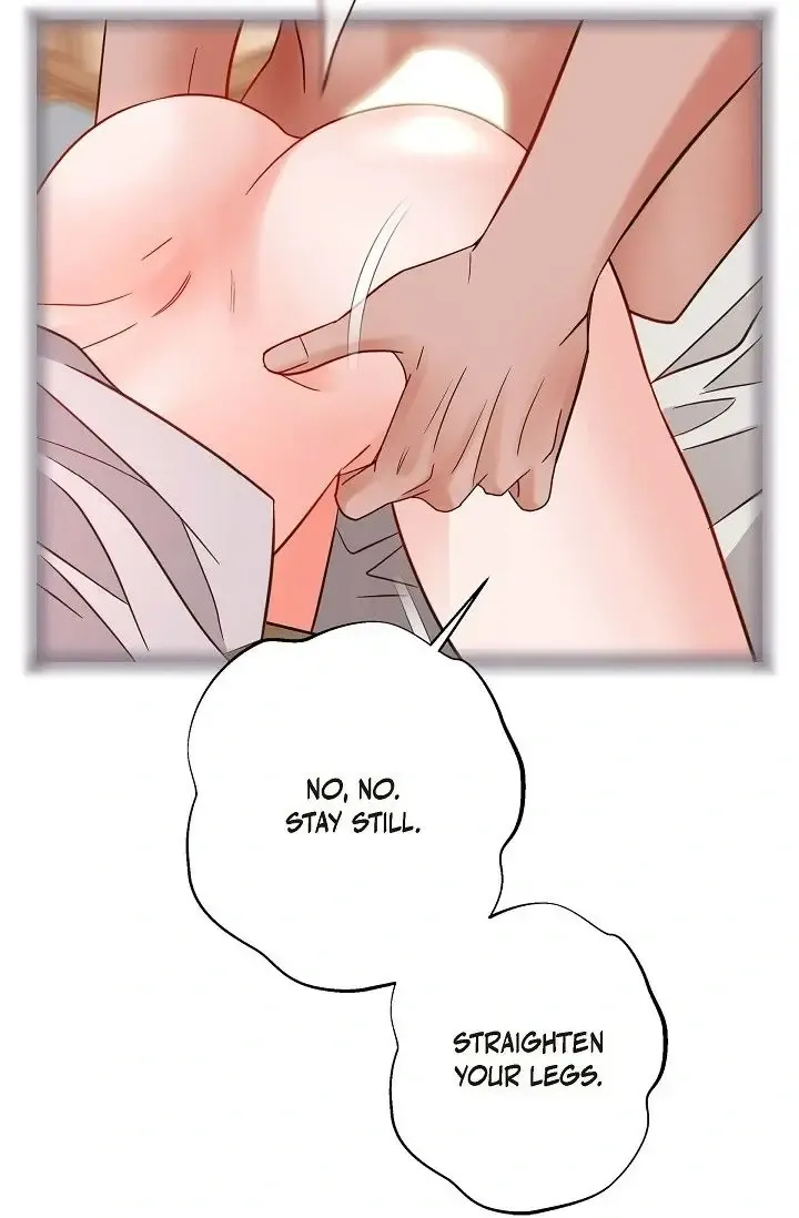 Chapter 43 — page 11