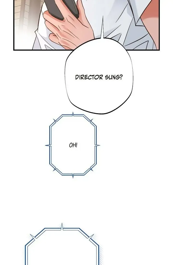 Chapter 43 — page 111