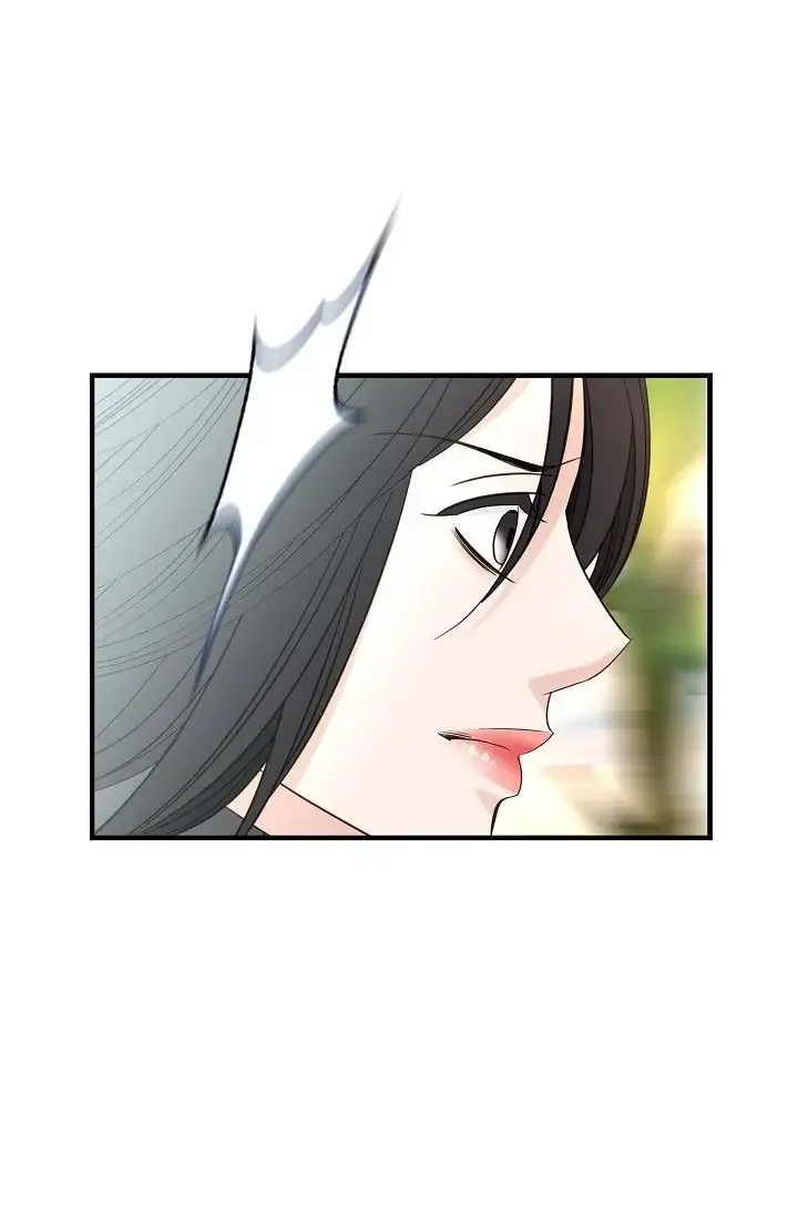 Chapter 43 — page 114