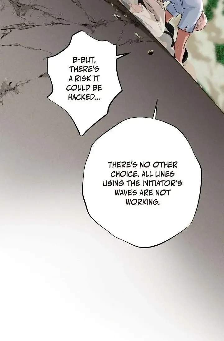 Chapter 43 — page 125