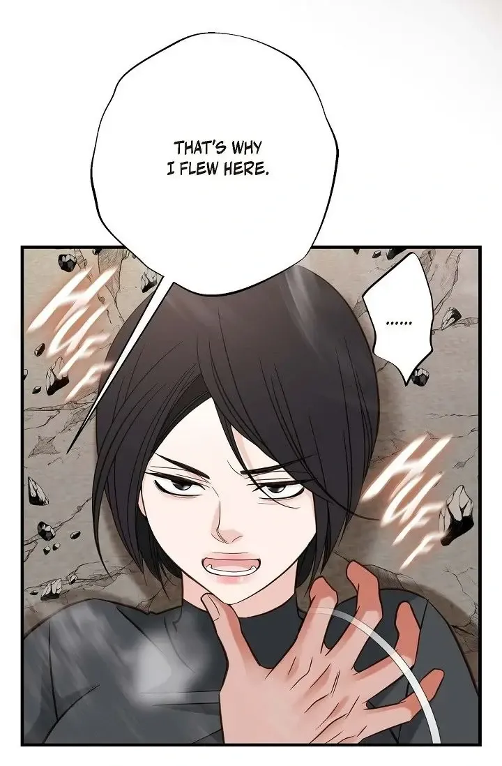 Chapter 43 — page 126