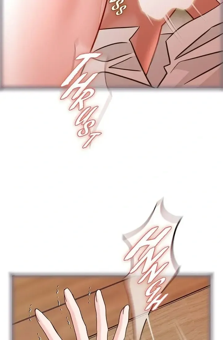 Chapter 43 — page 13