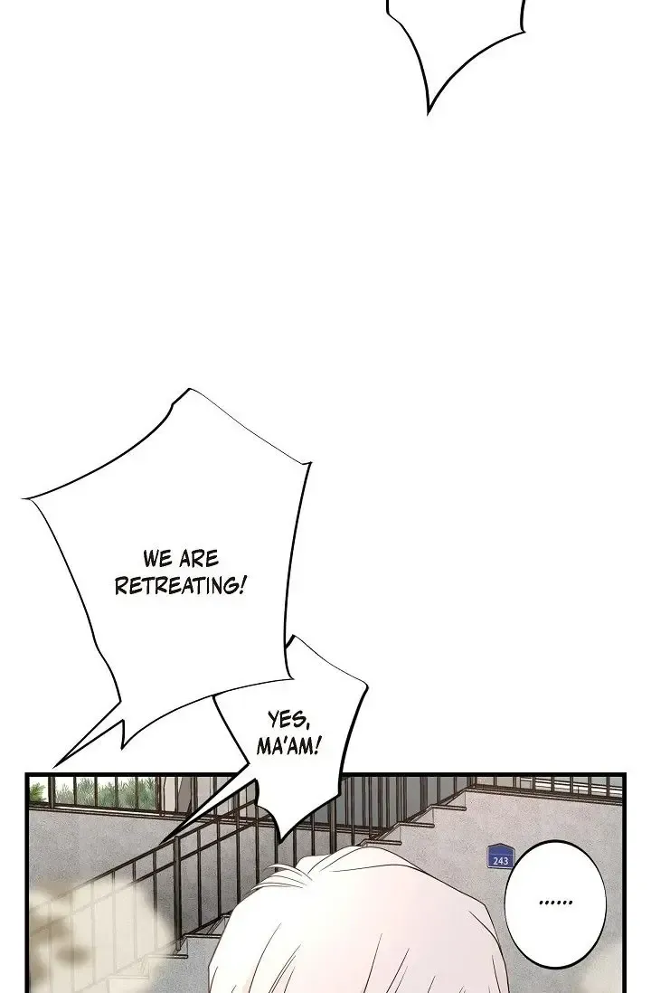 Chapter 43 — page 130