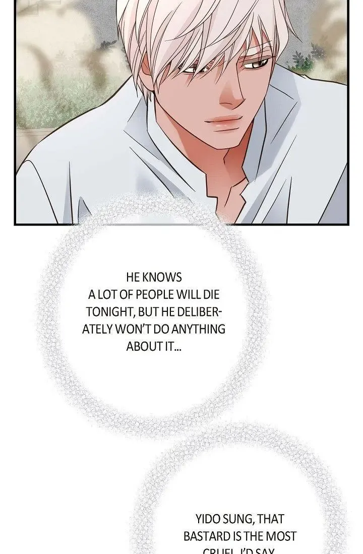 Chapter 43 — page 131