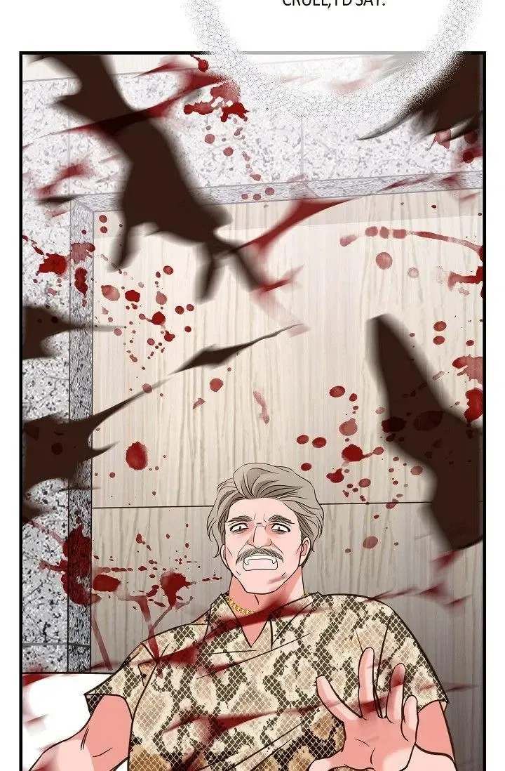 Chapter 43 — page 132