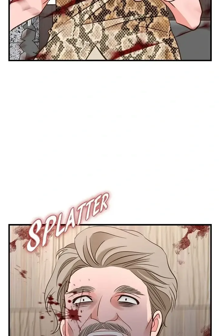 Chapter 43 — page 133