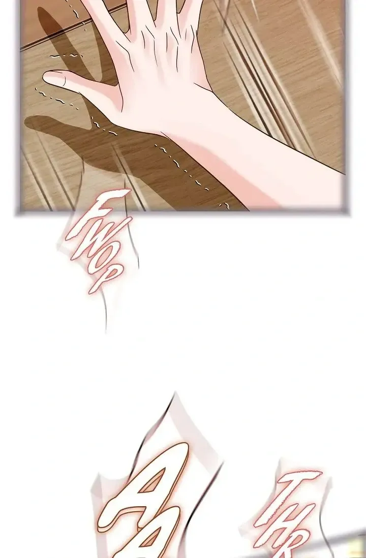 Chapter 43 — page 14
