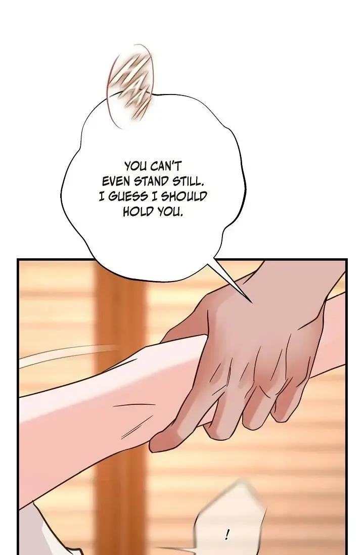Chapter 43 — page 23