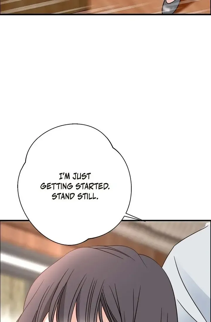 Chapter 43 — page 26