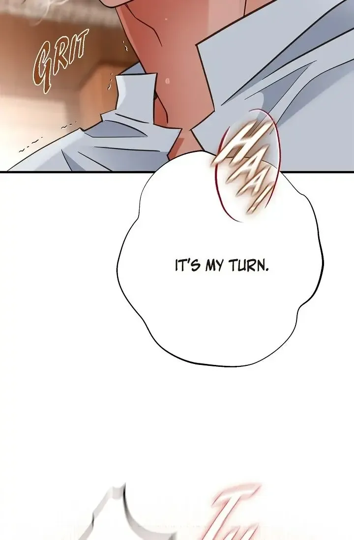 Chapter 43 — page 32