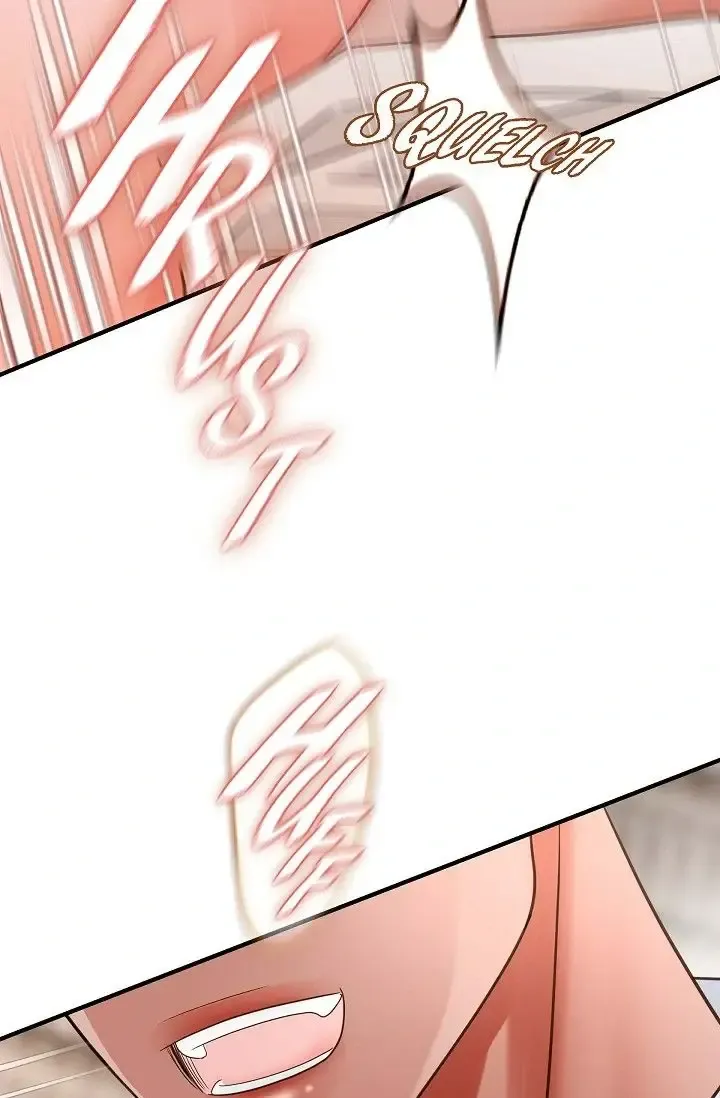 Chapter 43 — page 37
