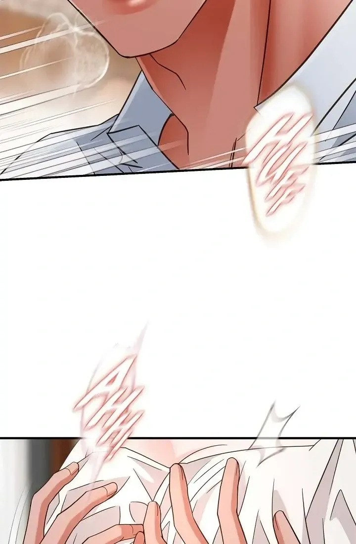 Chapter 43 — page 38