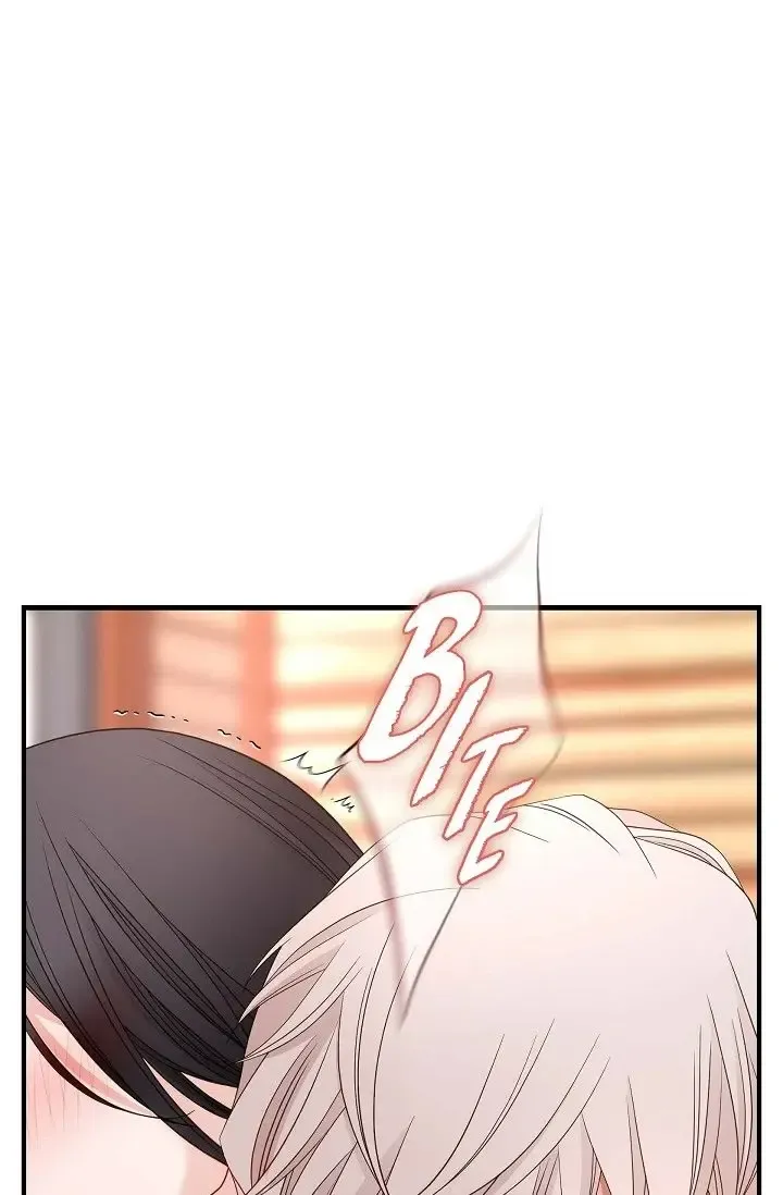 Chapter 43 — page 43