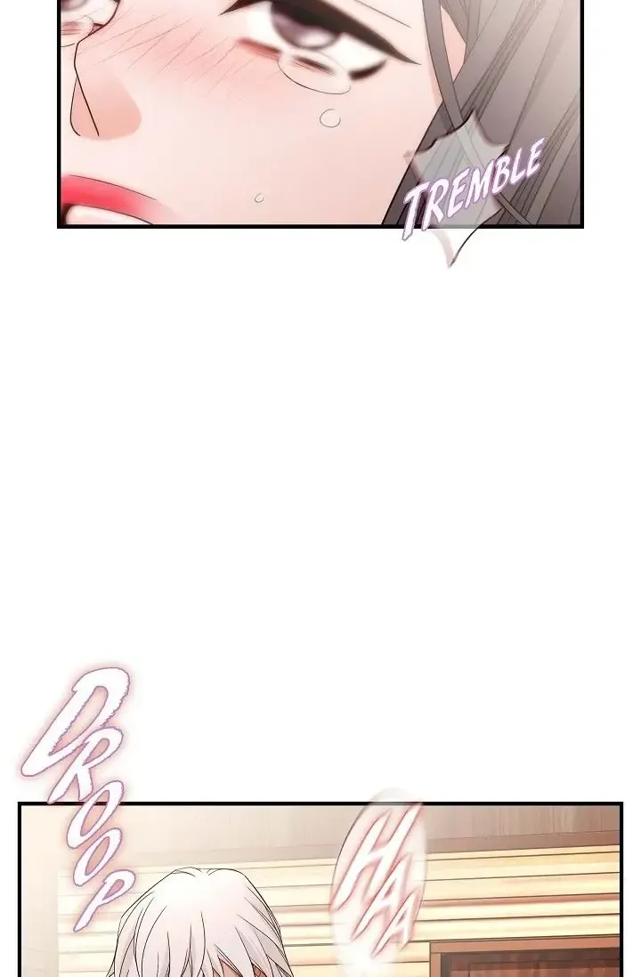 Chapter 43 — page 45