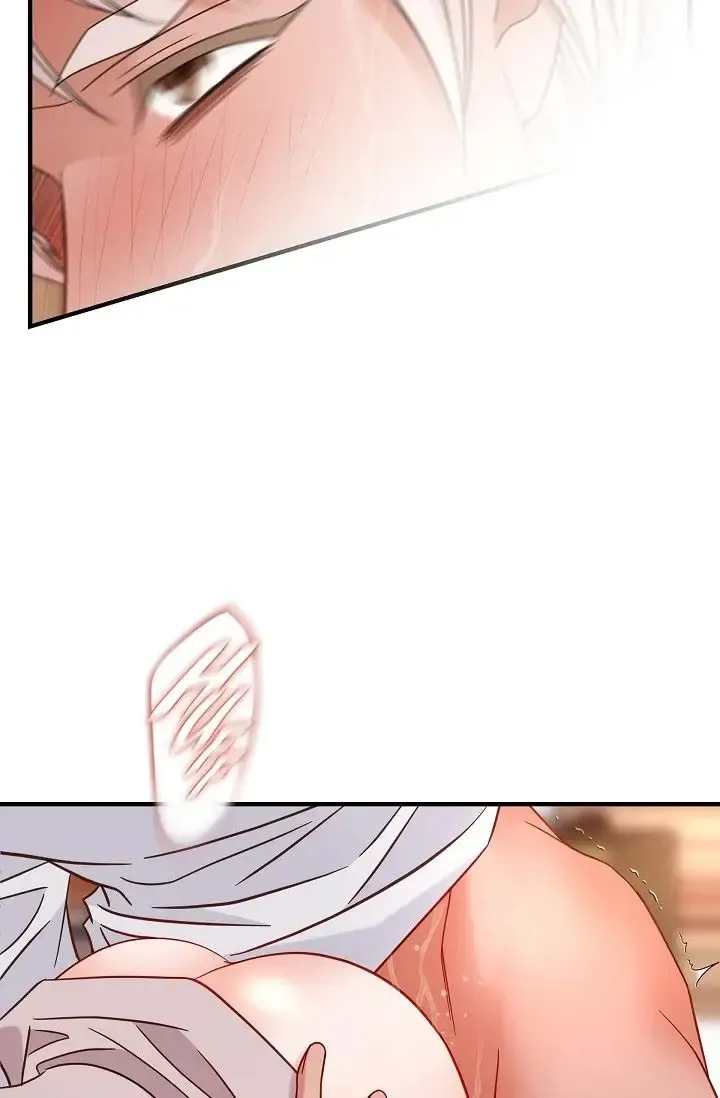 Chapter 43 — page 52