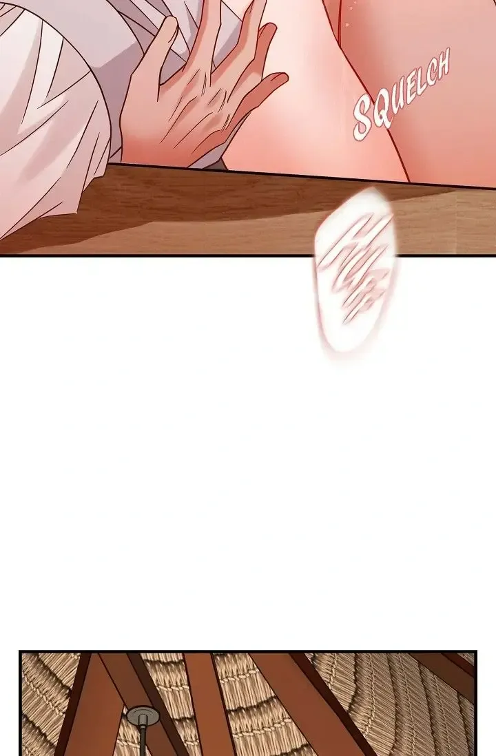 Chapter 43 — page 53
