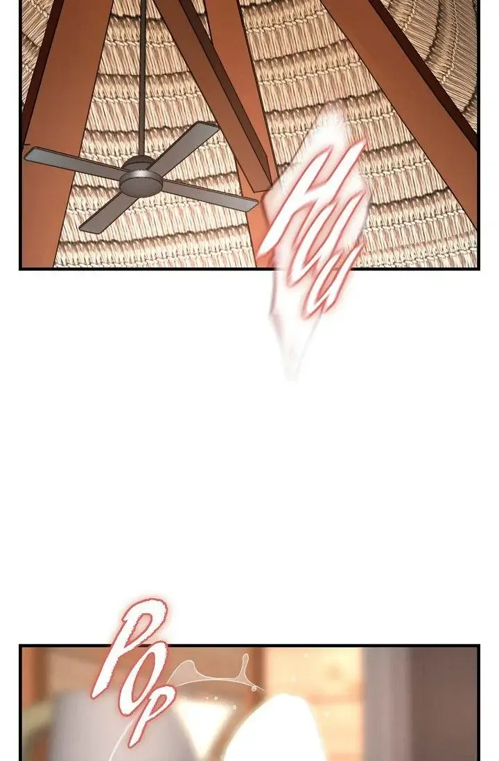 Chapter 43 — page 54