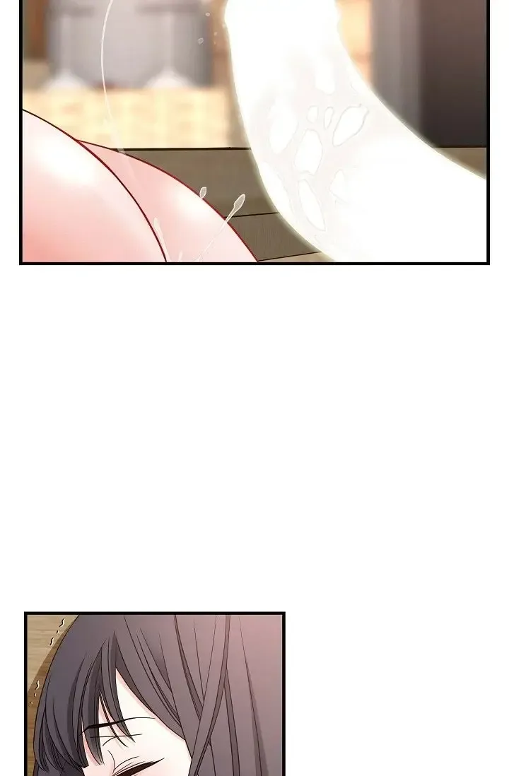 Chapter 43 — page 55
