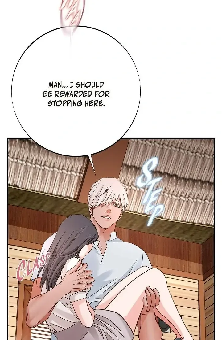 Chapter 43 — page 58