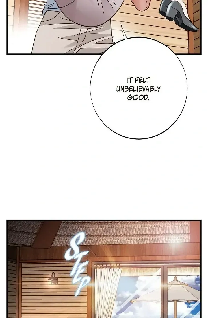 Chapter 43 — page 59