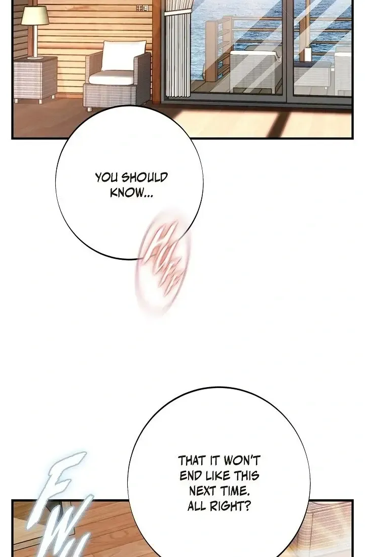 Chapter 43 — page 60