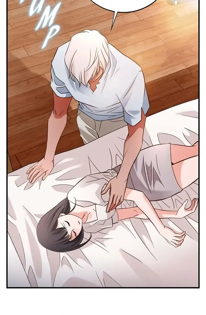 Chapter 43 — page 61