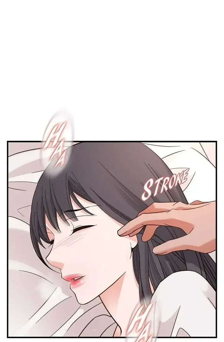 Chapter 43 — page 62