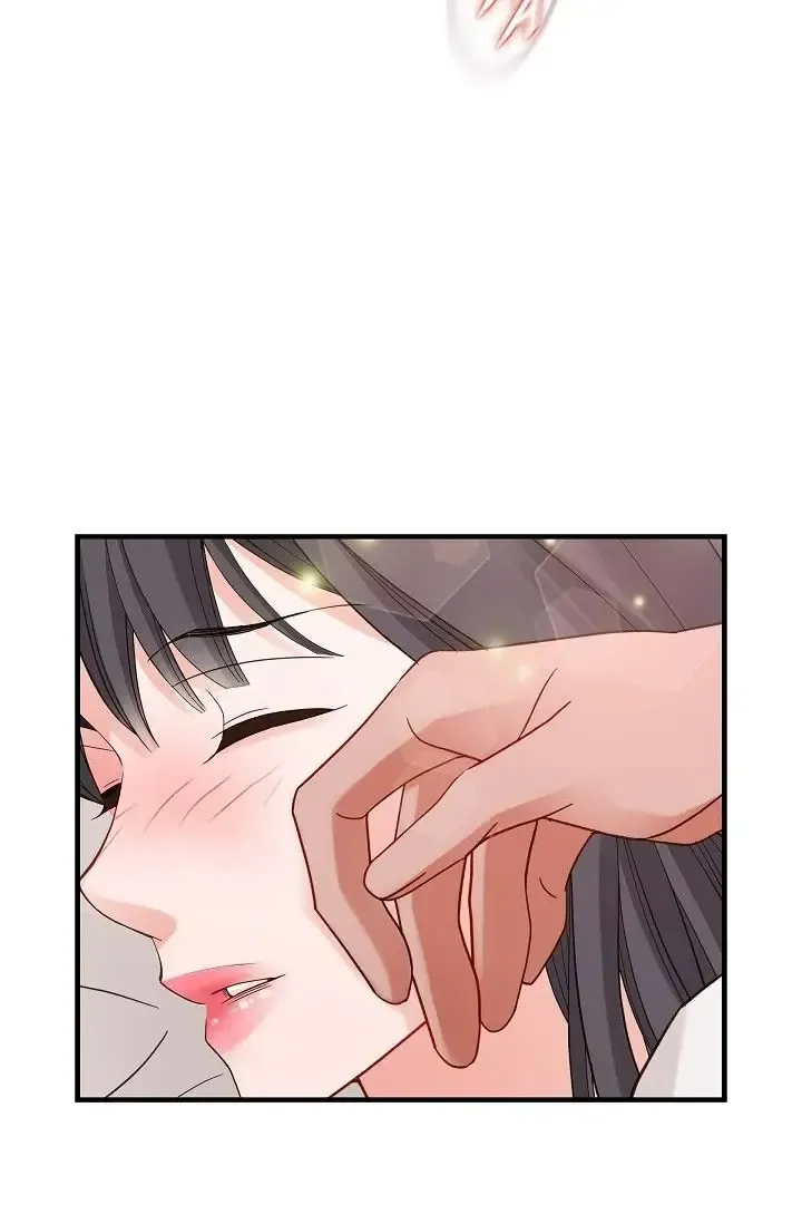 Chapter 43 — page 63