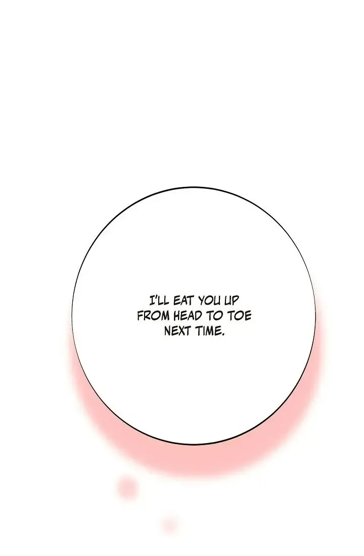 Chapter 43 — page 64