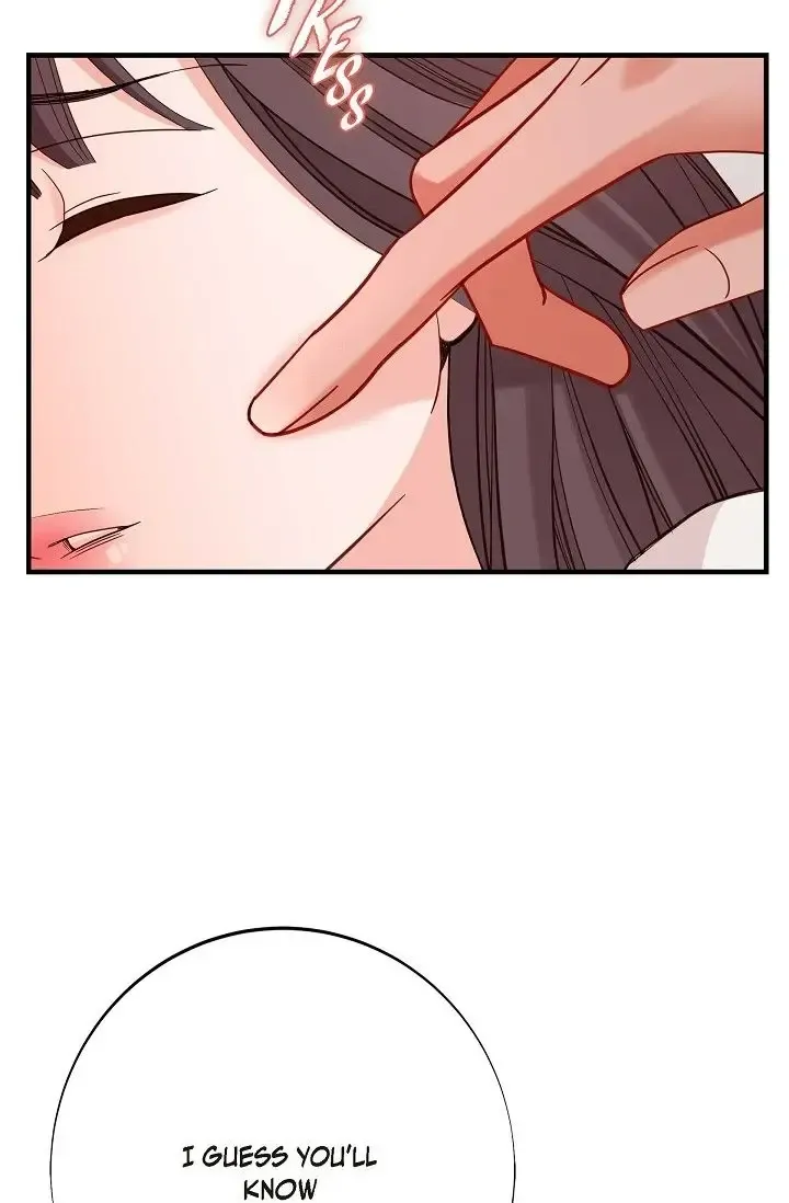 Chapter 43 — page 66