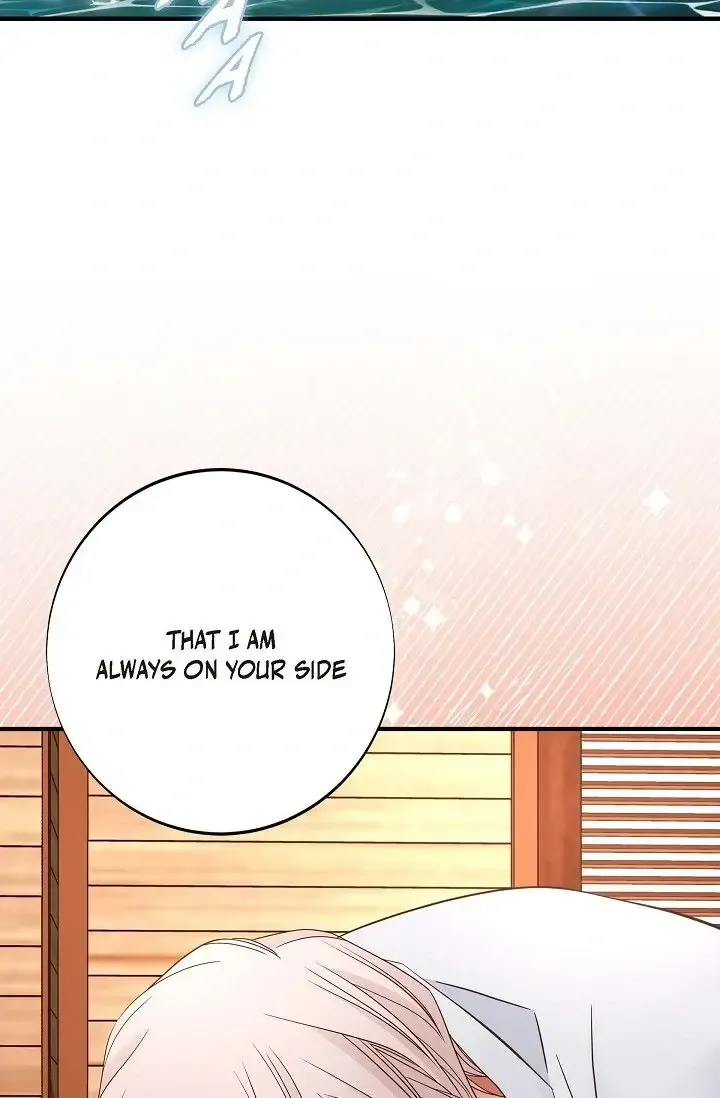 Chapter 43 — page 68