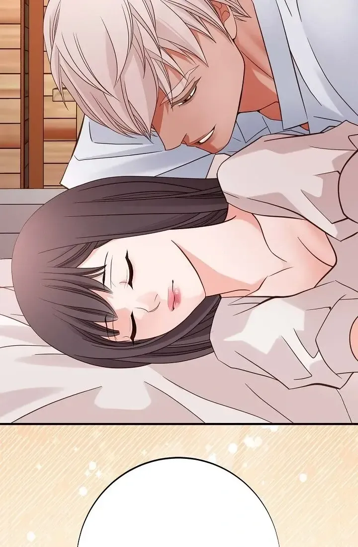 Chapter 43 — page 69