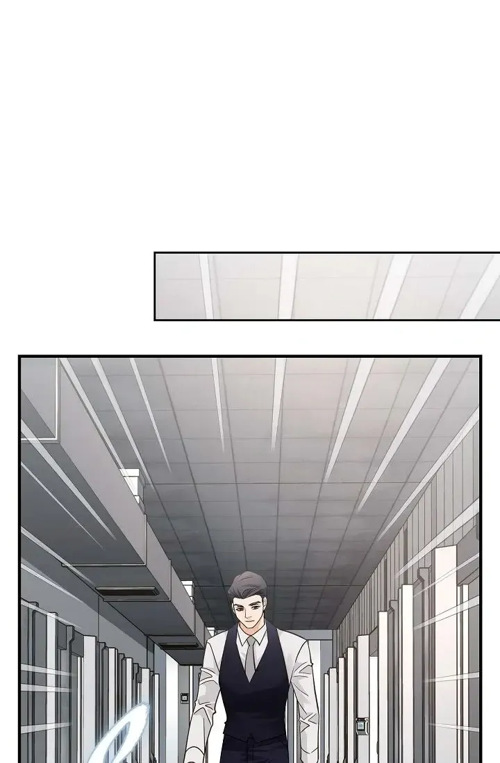 Chapter 43 — page 71