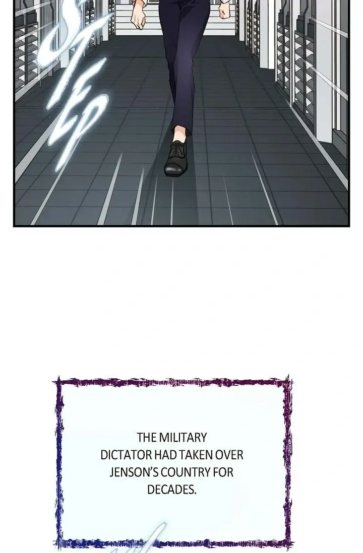 Chapter 43 — page 72