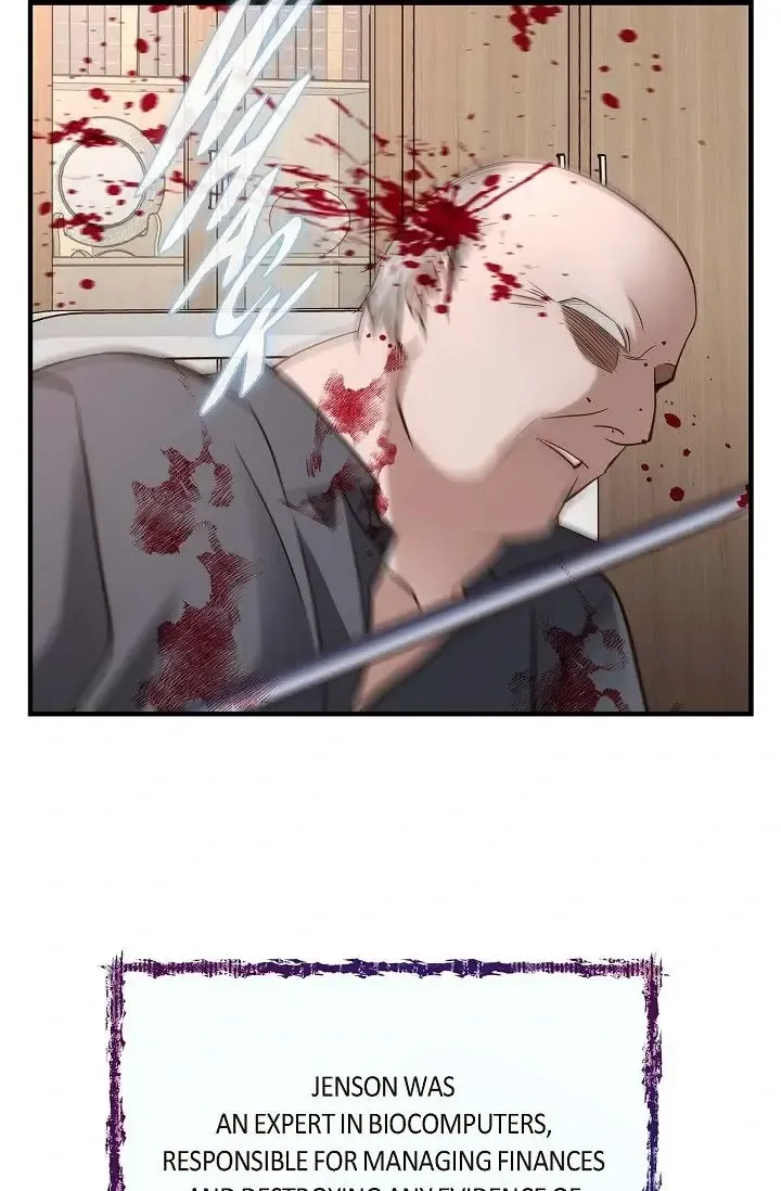 Chapter 43 — page 73