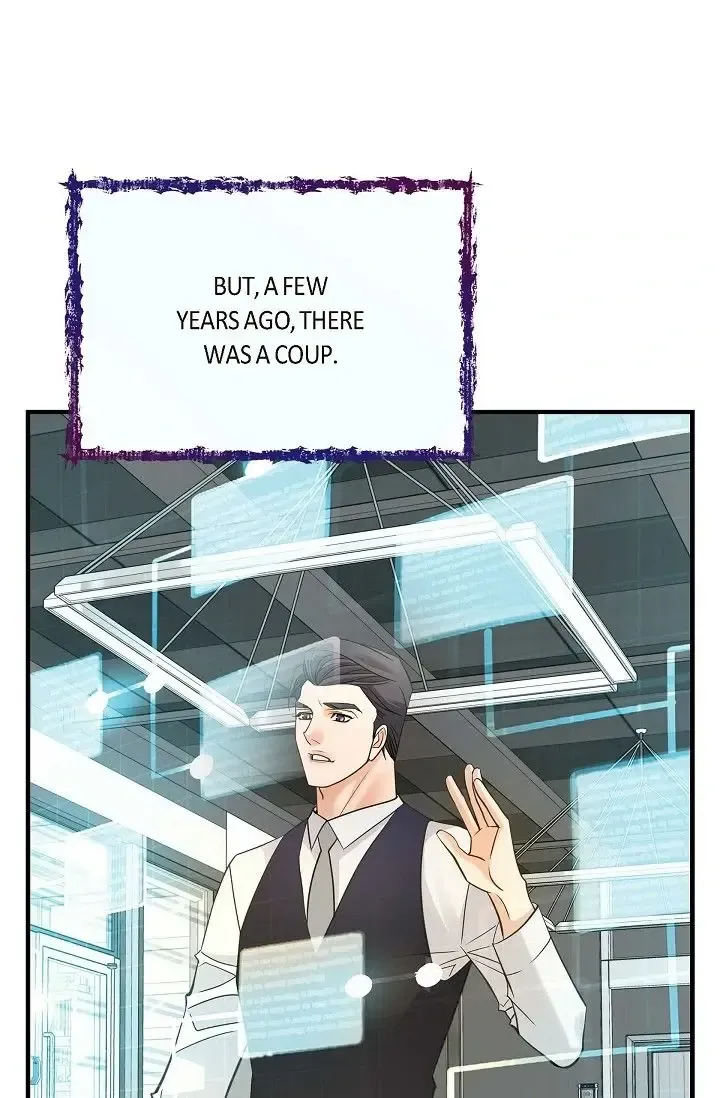 Chapter 43 — page 75