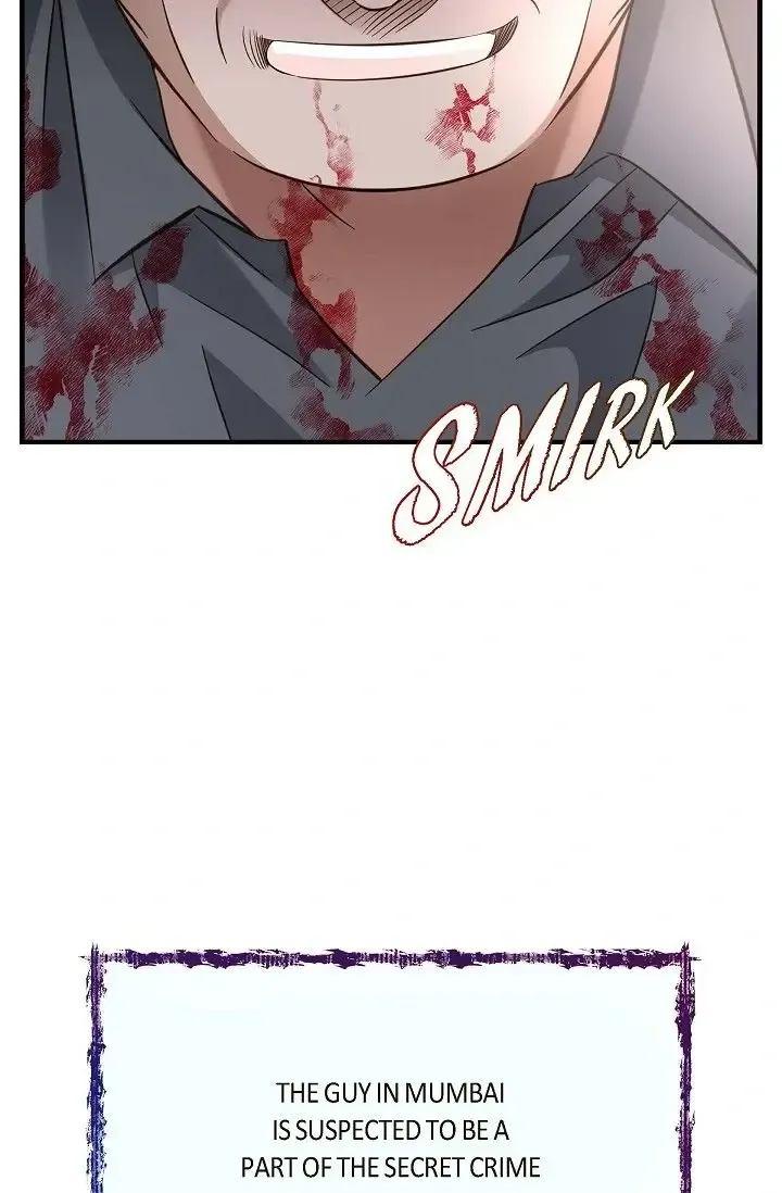 Chapter 43 — page 82