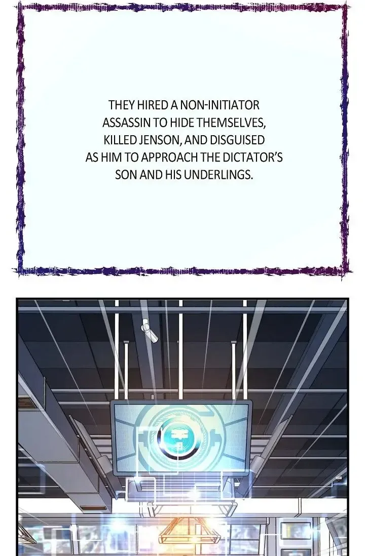 Chapter 43 — page 86