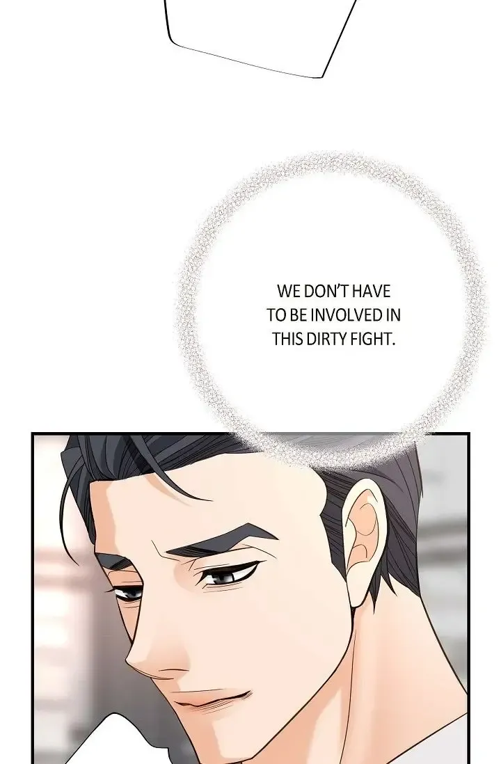 Chapter 43 — page 93