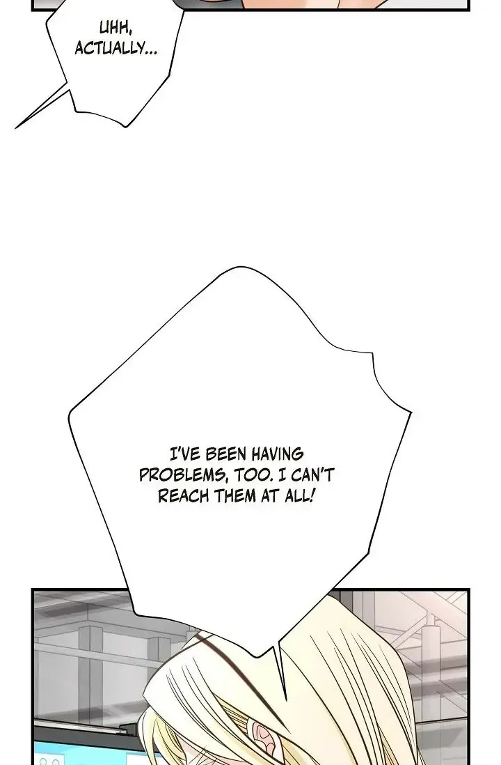 Chapter 43 — page 94