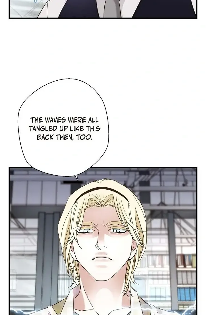 Chapter 43 — page 98