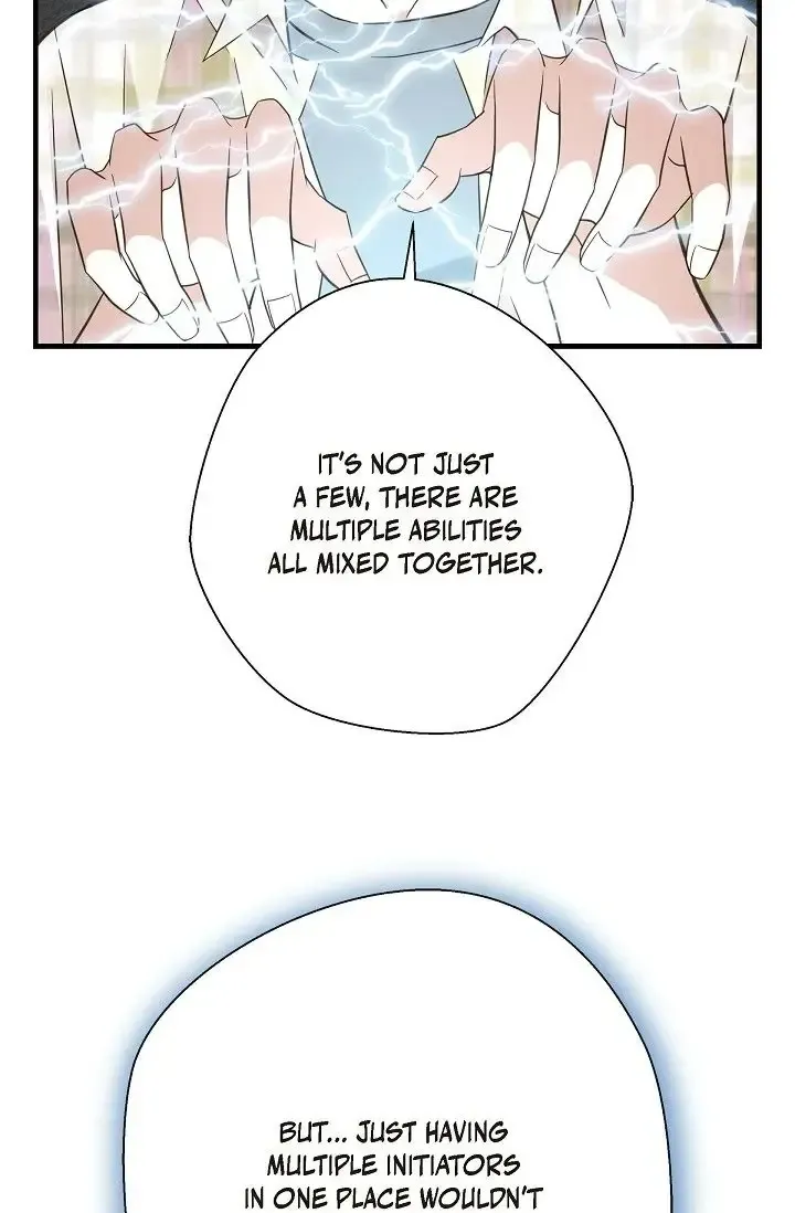Chapter 43 — page 99
