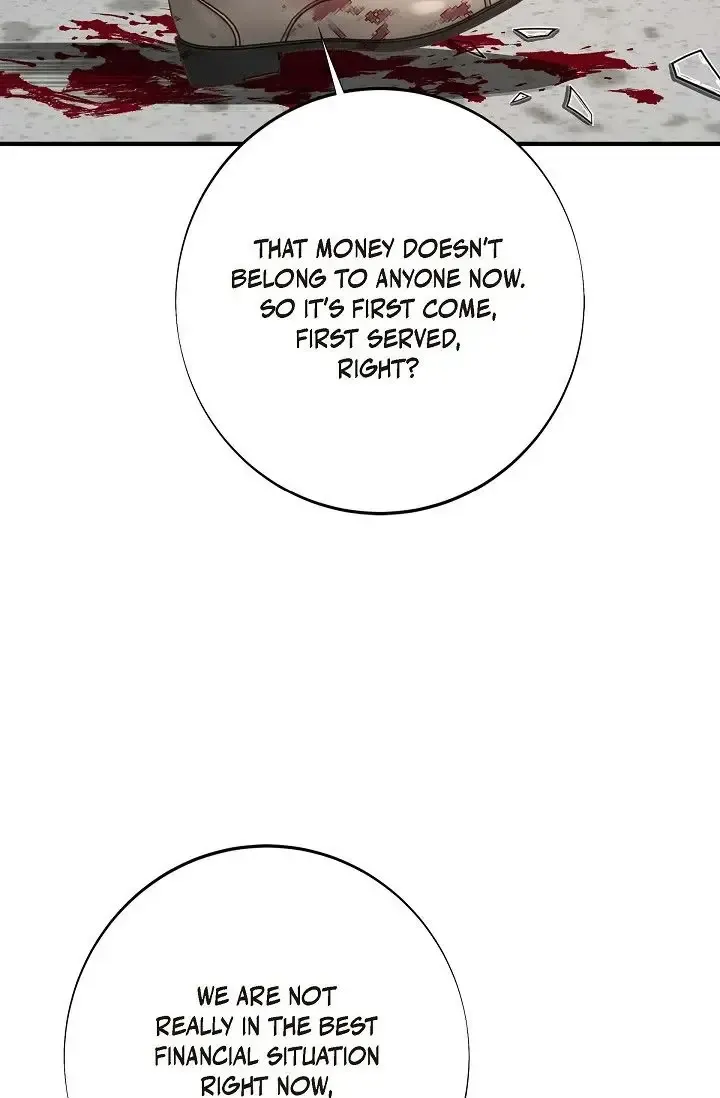 Chapter 44 — page 10