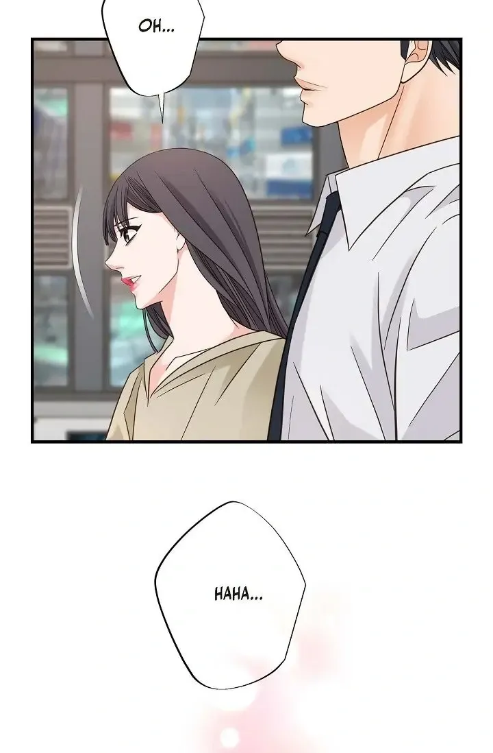 Chapter 44 — page 100