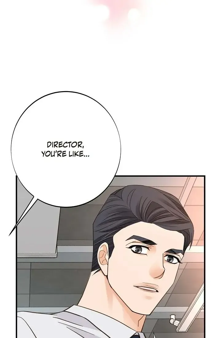 Chapter 44 — page 101