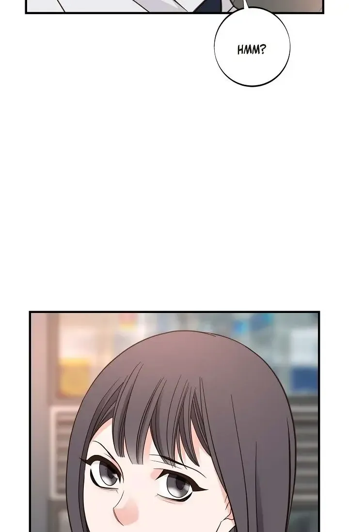 Chapter 44 — page 102