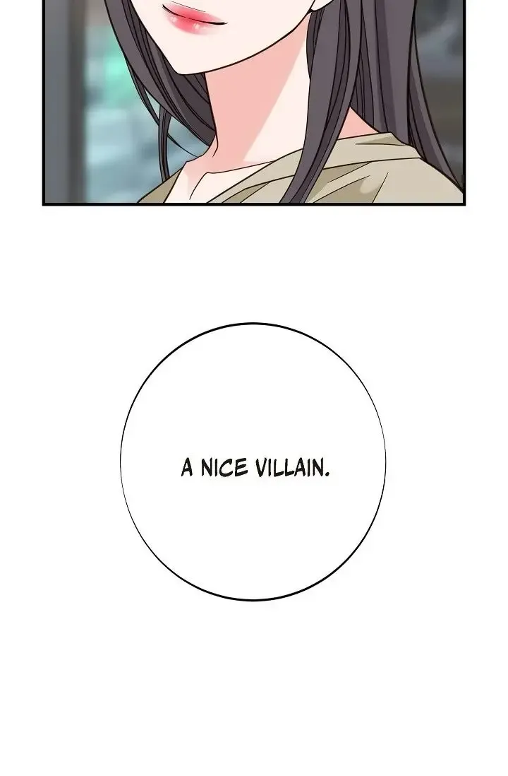 Chapter 44 — page 103
