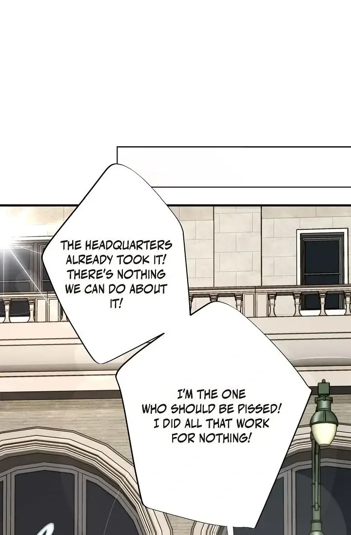 Chapter 44 — page 104