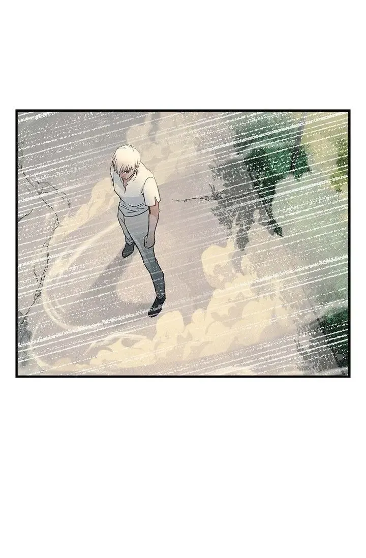 Chapter 44 — page 108