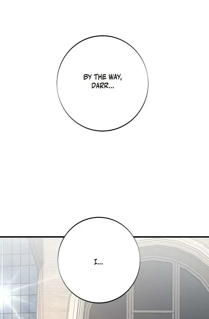 Chapter 44 — page 109